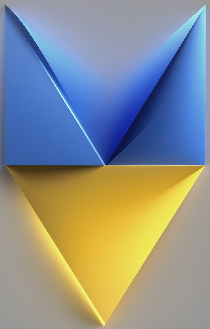 肥牛的电子工坊